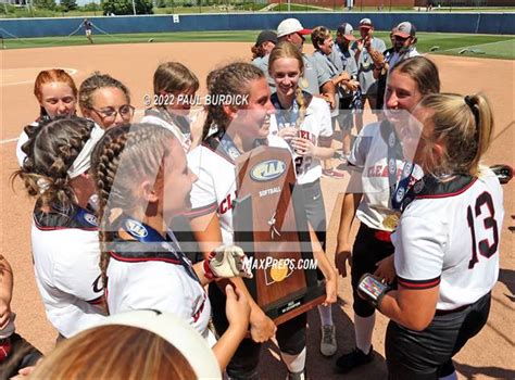 Photo 42 In The Clearfield Vs Tunkhannock Piaa 4a Championship Photo