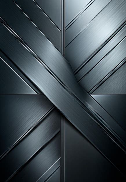 Steel Background Hd Wallpapers - Infoupdate.org