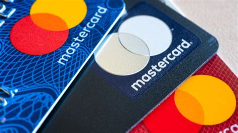 Mastercard to phase out manual card entry for online payments in Europe ...