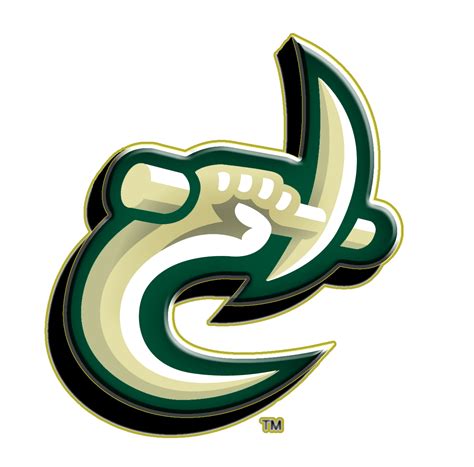 Uncc Logo