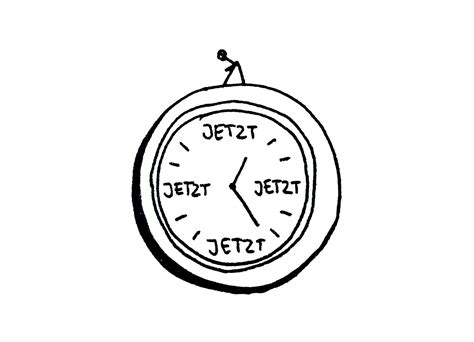 Jetzt - bigben