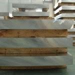 Aluminium Alloy 7075