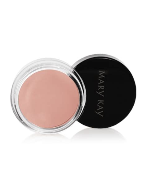 Mary Kay® Cream Eye Color Pale Blush