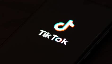 Tiktok Bans Extend To Australia App No Longer Welcome On Five Eyes Government Devices Cpo