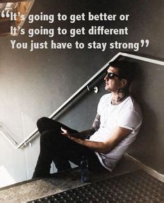 Austin Carlile Quotes. QuotesGram