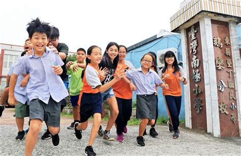 遲來的喜訊 屏東偏鄉加給獲中央補助 寶島 中時