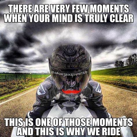 The 37 Best Sport Motorcycle Memes Motorcycle Memes Adventure Quotes