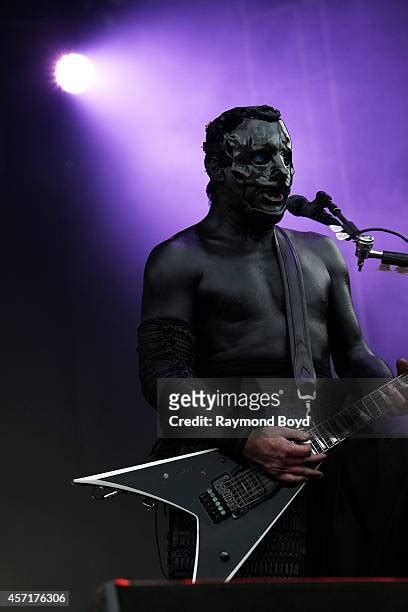 Wes Borland Photos And Premium High Res Pictures Getty Images