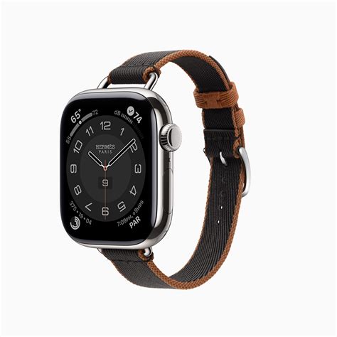 Introducing Apple Watch Series 10 Apple HK