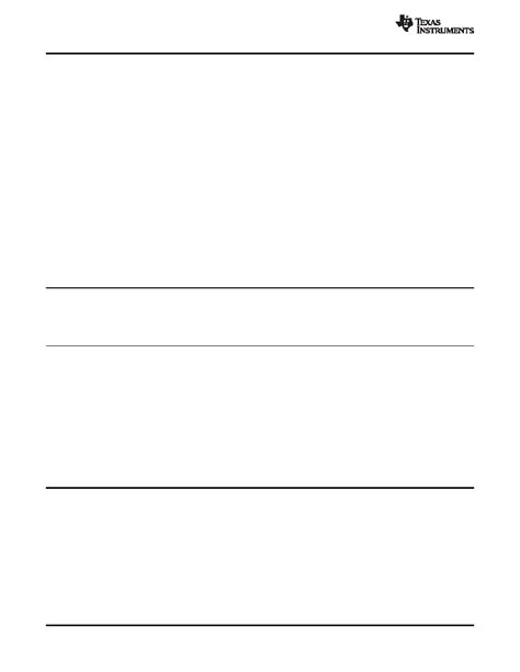 TL331IDBVR Datasheet 2 21 Pages TI1 TL331B TL391B And TL331 Single