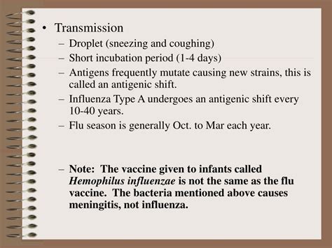 Ppt Viral Diseases Powerpoint Presentation Free Download Id9317731