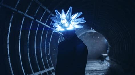 Jamiroquai keikat