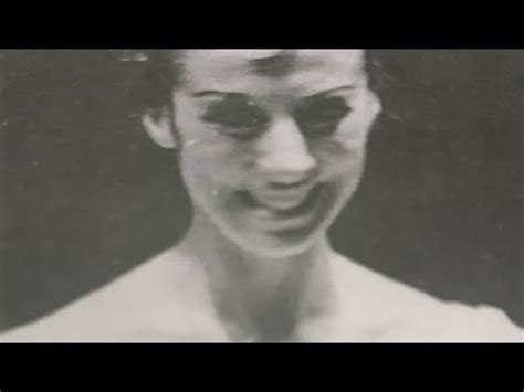 Майя Плисецкая в книге Бориса Мессерера "Промельк Беллы" - YouTube