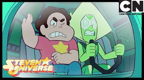 Peridot And Steven Steven Universe Roblox Id