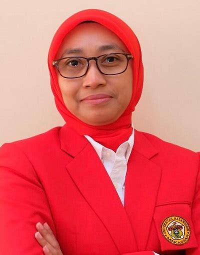 Departemen Promosi Kesehatan Dan Ilmu Perilaku Fakultas Kesehatan