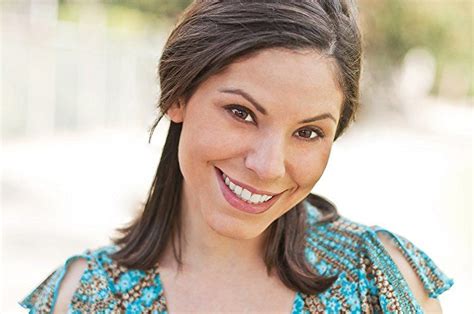 Pictures of Kristin Mellian