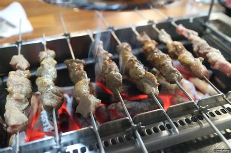 부평 맛집 잡내없는 맛있는 양꼬치 초원양꼬치 네이버 블로그