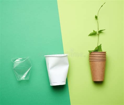 907 Paper Cups Pollution Stock Photos Free And Royalty Free Stock