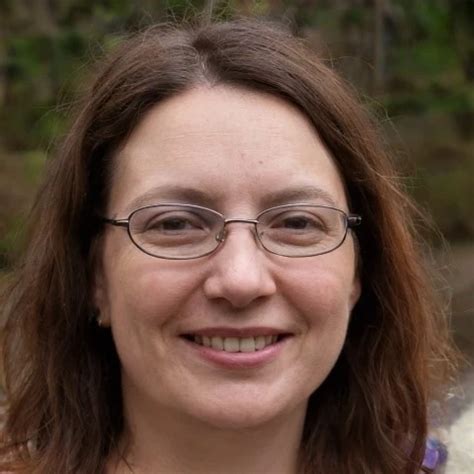 Wertlose Dumme Deutsche Blonde Fotze Hat Orgasmen Xhamster