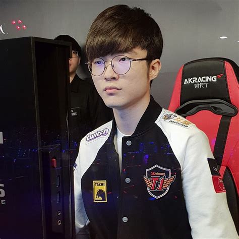 Embroidery Type Sk Telecom T1 2018 Jacket Lol Skt T1 Jacket Faker