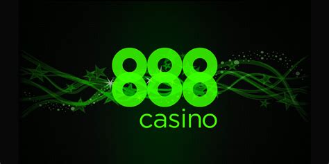 888 Casino - 88 Free Spins and 200% deposit bonus up to £50