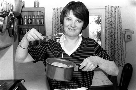 Delia Smith Through The Years Mirror Online