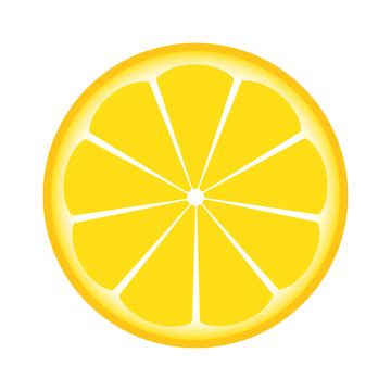 Lemon Cartoon Images Et Vid Os Libres De Droits Adobe Stock