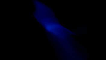 VID 20150506 201519 XVIDEOS