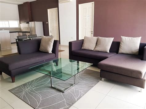 Rosewood Apartments 1 — Savannah Heights