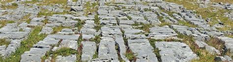 Geology of the Aran Islands, Co. Galway West of Ireland | mayo-ireland.ie