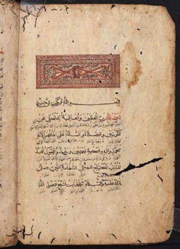 Kuningan, West Java – DREAMSEA