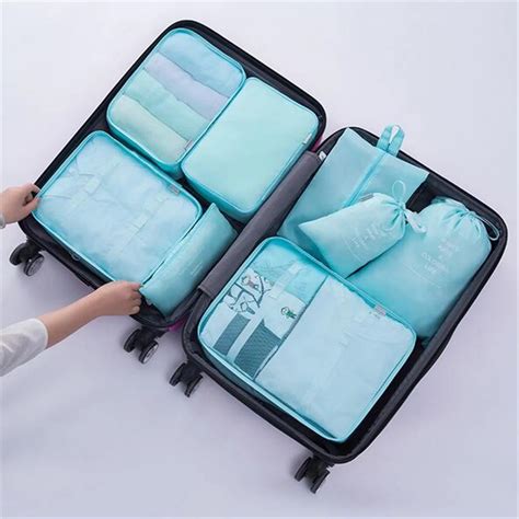 Best Clothing Storage Bag For Touristsecrets