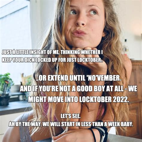 Oh by the way babe we start in about 6 days ðŸ nudes