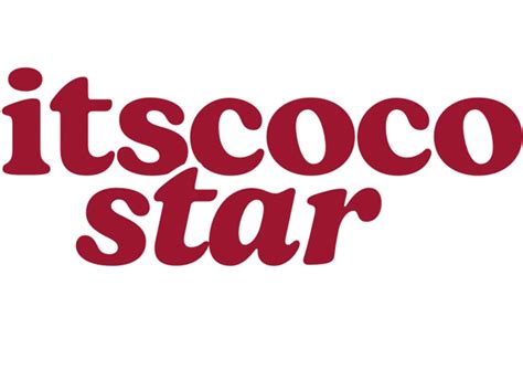 Itscocostar Cocostar Cocokoma Cococoma