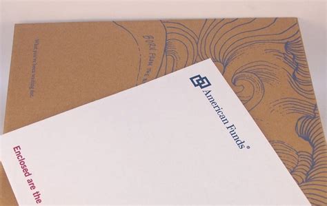 Custom-Branded Shipper Envelopes in Five Easy Steps