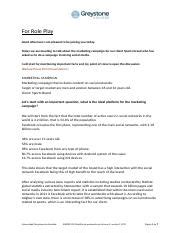 Bsbcrt Assessment Task Templates V En Es Docx For Role