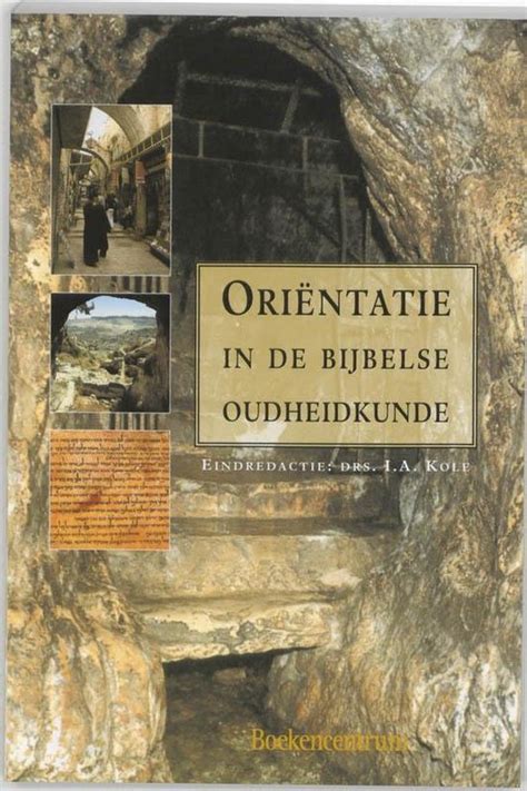 Oud Isra L Bijbelse Geschiedenis In De Omlijsting Van De Historie Van