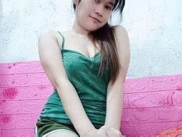 Webcam Chat Public Sexuel Live De Your Sweet Pinay Eurolive