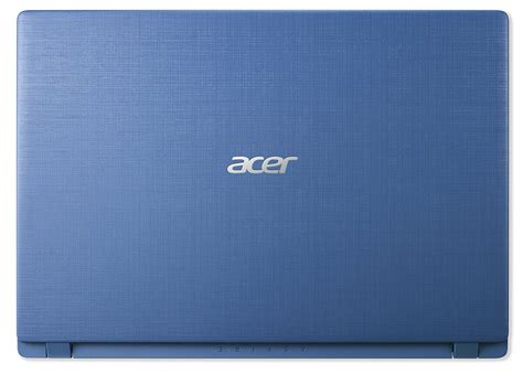 Acer Aspire 1 A114 31 32 Specs Tests And Prices LaptopMedia