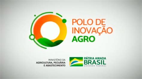 Londrina Capital Nacional Em Tecnologia E Inovação Revista Agricola