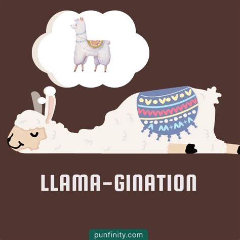 113+ Best Llama Puns That are Wooly Funny [2024 Updated]