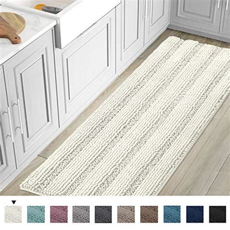 Best Kitchen Rugs Reviews 2023 Recommended