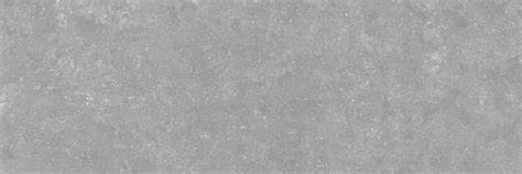 B STONE 40X120 GRIS Triomphe Home Nanterre