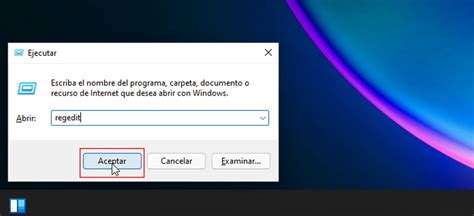 Limitar Uso De Cpu A Windows Defender Soluci N Cpu Al