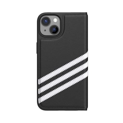 Adidas Or Booklet Case Pu Iphone Kaufland Sk