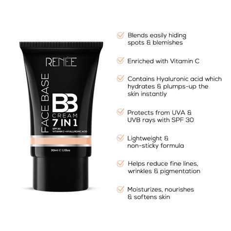 Renee Best Sellers Combo