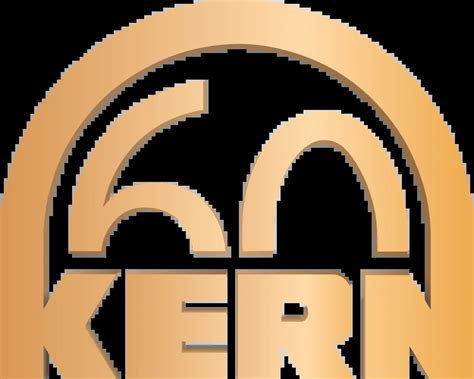 KERN Microtechnik | CNC machining centers and shop