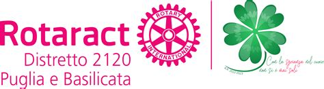 Rotary International 2022 Distretto Rotaract 2120