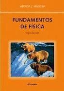 FUNDAMENTOS DE FISICA II The Book Report Encargos