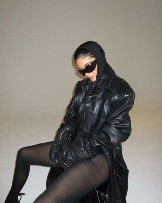 Kylie Jenner Nude Porn Pictures Xxx Photos Sex Images Page Pictoa